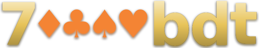 70000 bdt logo