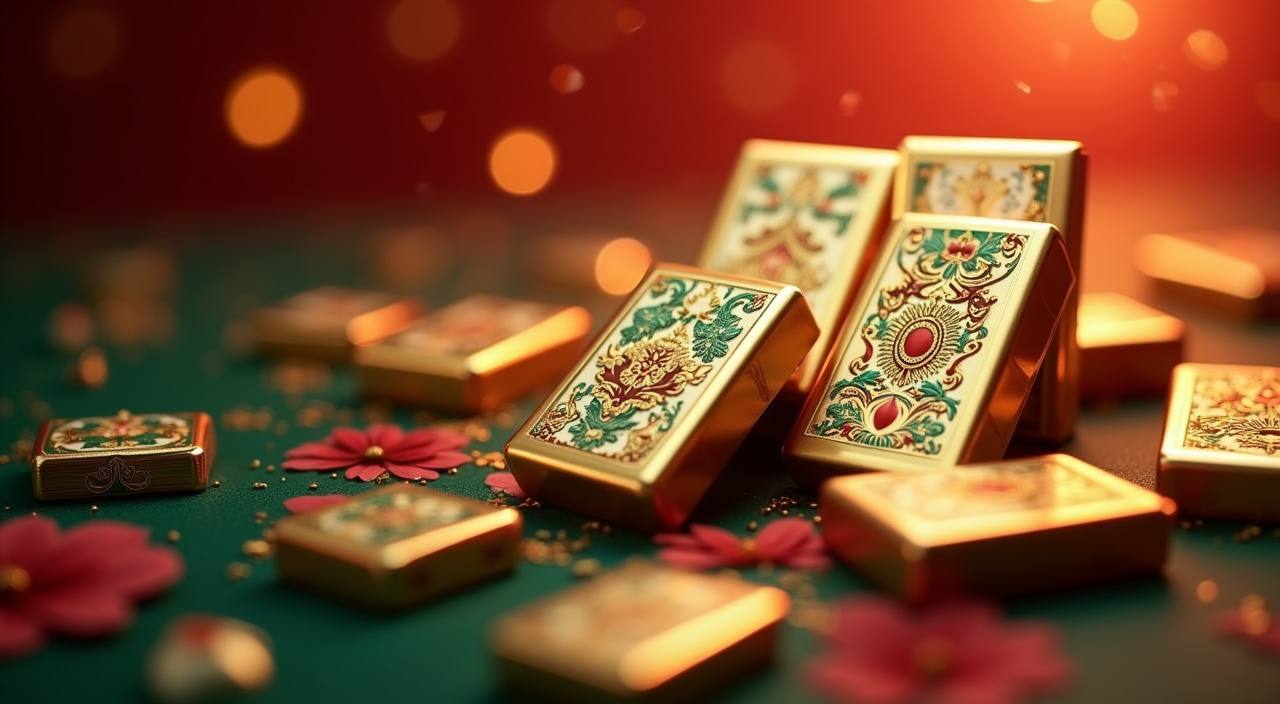 70000 bdt ভার্চুয়াল টেনিস