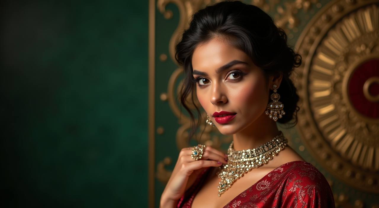 70000 bdt নতুন স্লট রুম চালু